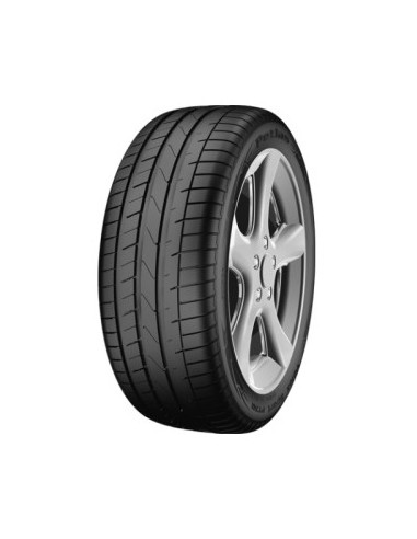 245/35 R20 95 Y PETLAS - Velox Sport PT741 RFT