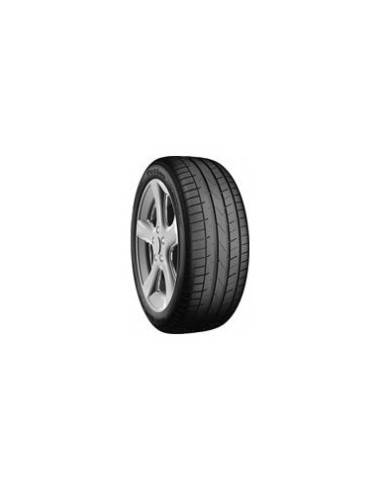 225/35 R19 88 Y PETLAS - Velox Sport PT741 RFT