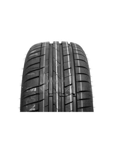 255/40 R18 95 Y Petlas Velox Sport Pt741 Rft