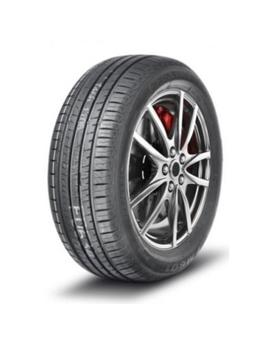 185/55 R15 82V FIREMAX FM601