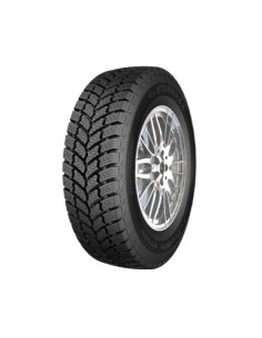 PROWIN ST960 STARMAXX 225...