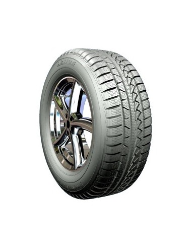 205/55 R16 91 H PETLAS - Snow Master W651