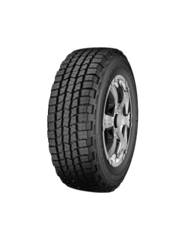 235/75 R15 TL 105T EXPLERO A/T PT421 