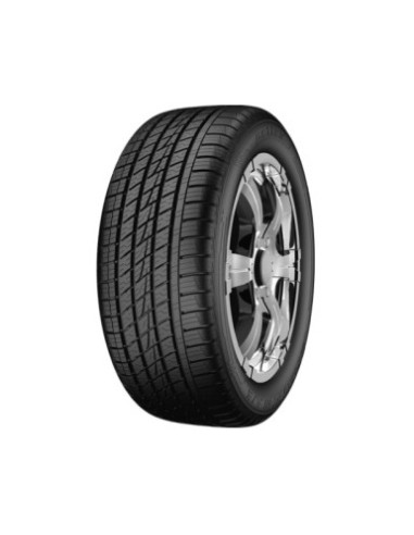 235/65 R17 TL 108H EXPLERO A/S PT411 XL 