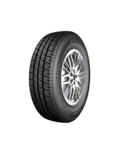 FULL POWER PT825 PLUS...