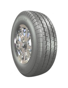 FULL POWER PT825 + PETLAS...