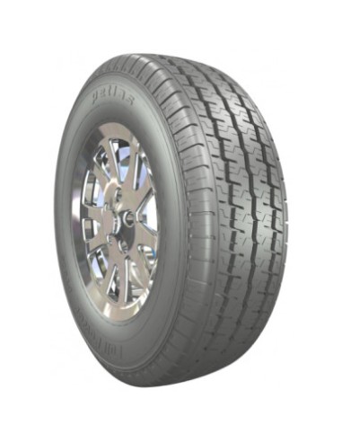 FULL POWER PT825 + PETLAS 225 65 16...