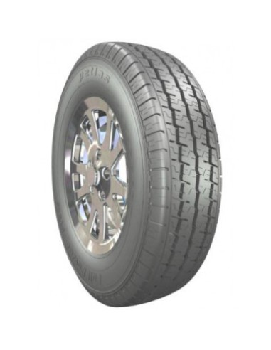 FULL POWER PT825 PLUS PETLAS 195 70...