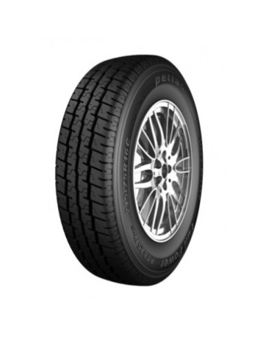 FULLPOWER PT825 PLUS PETLAS 185 75 16...