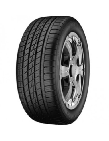 255/65 R17 110 H Petlas Explero Pt411 A/s