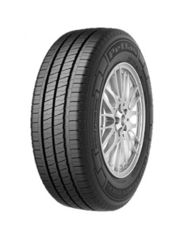 FULL POWER PT835 PETLAS 215 65 16 109 T