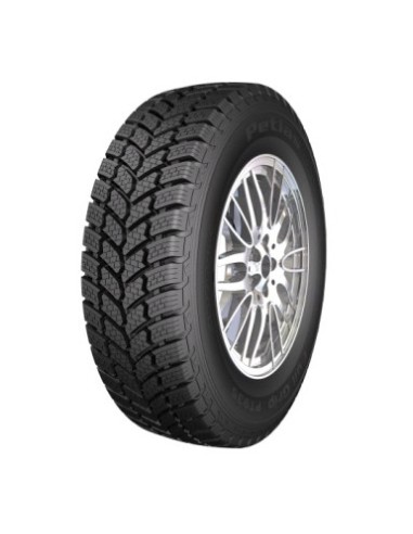 225/65 R16C 112 R Petlas  Full Grip Pt935