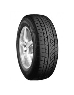 275/40 R20 TL 106V EXPLERO...