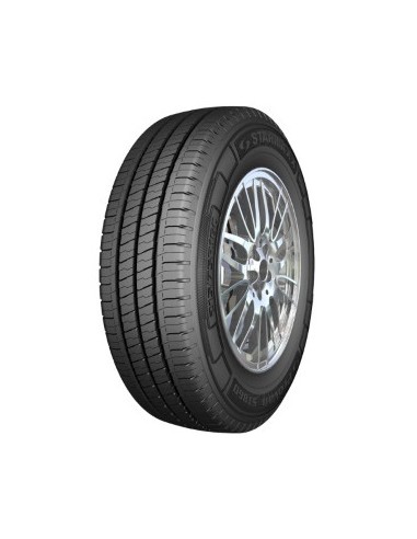 195/60 R16C 99 T Starmaxx Provan St860 C 6pr