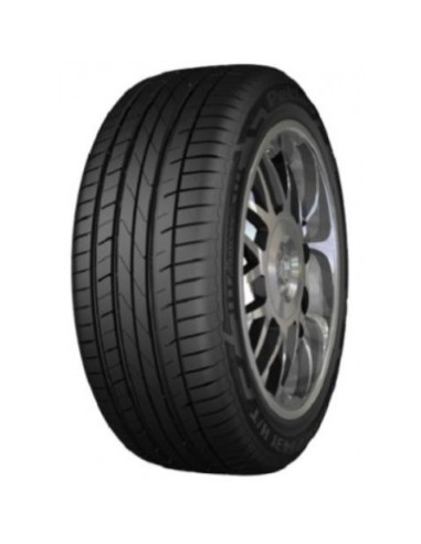 255/60 R17 106 V PETLAS EXPLERO H/T PT431