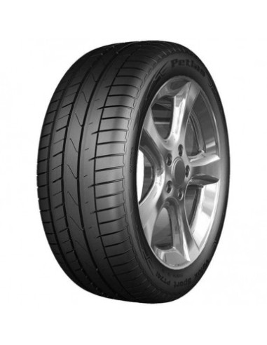 245/40 R19 94 W Petlas Velox Sport PT741 RFT