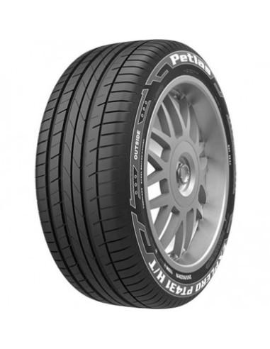 265/50 ZR19 TL 110W EXPLERO H/T PT431...