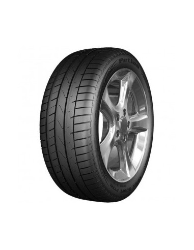 225/55 ZR17 TL 97W VELOX SPORT PT741...