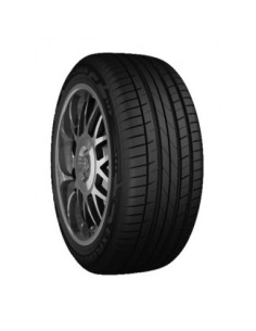 PT431 SUV XL PETLAS 235 60...