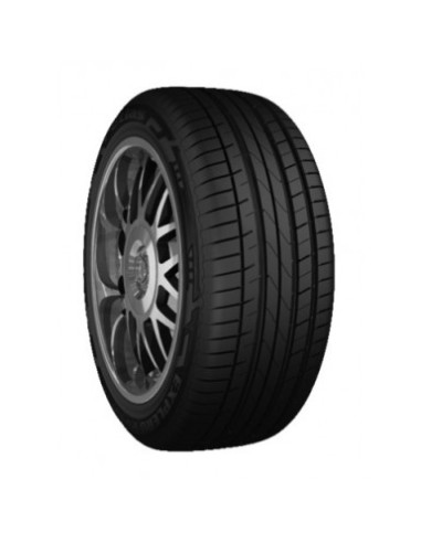 PT431 SUV XL PETLAS 235 60 18 107 V