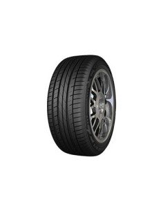 225/55 R18 TL 98V INCURRO...