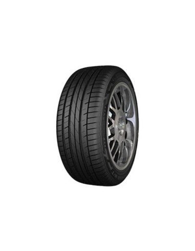 225/55 R18 TL 98V INCURRO ST450 H/T 