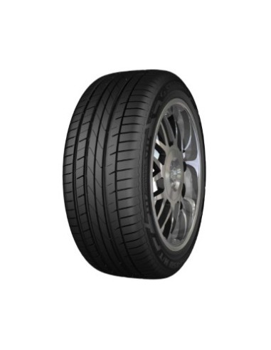 225/60 R18 TL 100H INCURRO ST450 H/T 