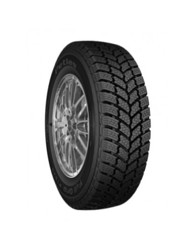 FULLGRIP PT935 PETLAS 235 65 16 121 R