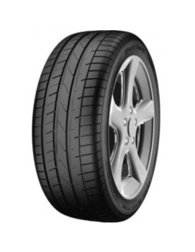 VELOX SPORT PT741 XL PETLAS 235 45 18...