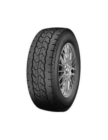 205/65 R16C 107/105 T Starmaxx Pro Terra St900