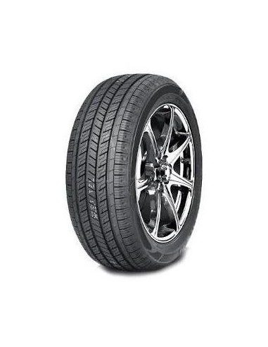 175/65 R14 82 T Kpatos FM601