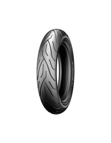 80/90 R21 54 H Michelin Commander Ii