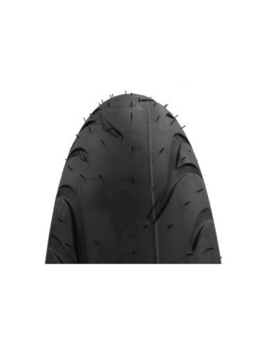 100/90 B19 TL/TT 57H COMMANDER III...