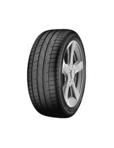 235/45 ZR17 TL 97W...