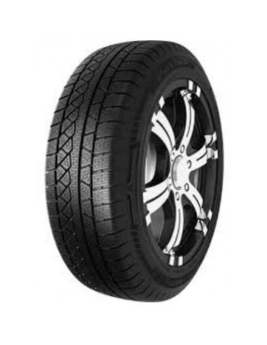 255/60 R17 110 V PETLAS - EXPLERO WINTER W 671 RF M+S 3PMSF XL (TL)