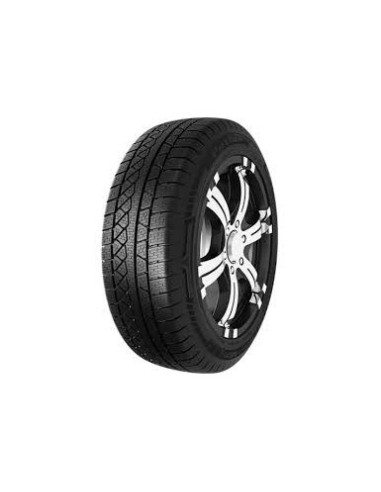 215/60 R17 100 H Petlas Explero Winter W 671 Rf M+s 3pmsf Xl (tl)