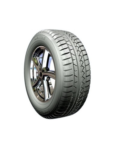 235/40 R18 95 V Petlas Snow Master W651