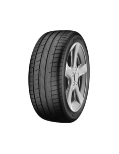 VELOX SPORT PT741 XL PETLAS...