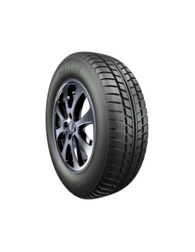 165/60 R14 75 T Petlas