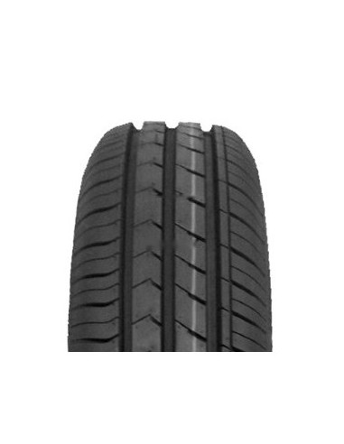 145/60 R13 66T TR FORTUNA ZO ECOPLUS HP