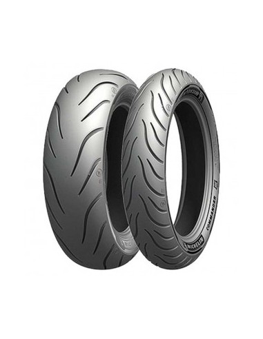 120/70 R19 TL/TT 60V COMMANDER III...