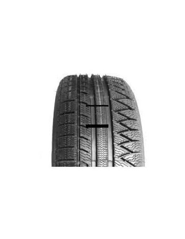 225/45 R17 91 H INSA TURBO - Pirineos Plus RICOSTRUITO