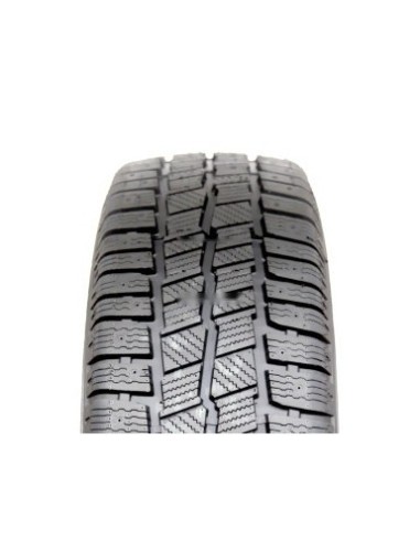 235/65 R16 115/113 R INSA TURBO - Ice Cargo RICOSTRUITO