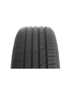 295/35 R21 TL 107Y M-30...