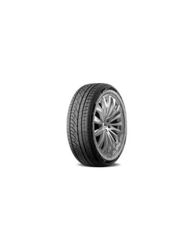 215/55 R18 TL 99V W-4 SUV POLE XL 3PMSF 