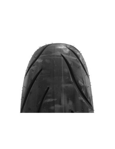 130/70 B18 TL/TT 63H COMMANDER III...