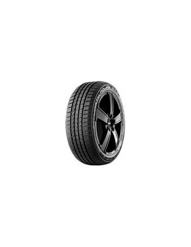 195/50 R16 88 V Momo Tire W2 North Pole Xl