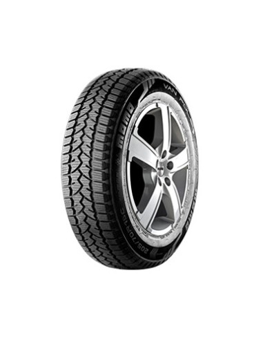 195/60 R16C 99 T Momo Van Pole W-3 C 6pr M+s 3pmsf