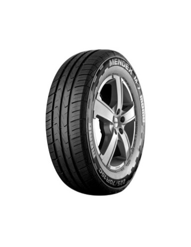 195/60 R16C 99 H Momo Mendex M-7 C 6pr