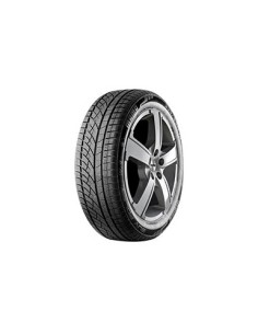 275/40 R20 TL 106V W-4 SUV...